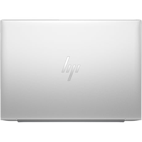 HP EliteBook 840 G11 14" FHD+ Touchscreen Laptop - Core Ultra 7-165H, 32GB (Refurbished - Excellent)
