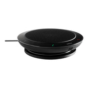Jabra Speak 410 Speaker Phone - Unified Communications Optimised with USB (Refurbished - Excellent)