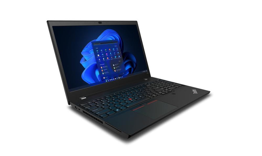 Lenovo ThinkCentre M70t Gen 3 Tower PC, Core i9, 32GB, 512GB NVMe SSD Pro (Renewed)