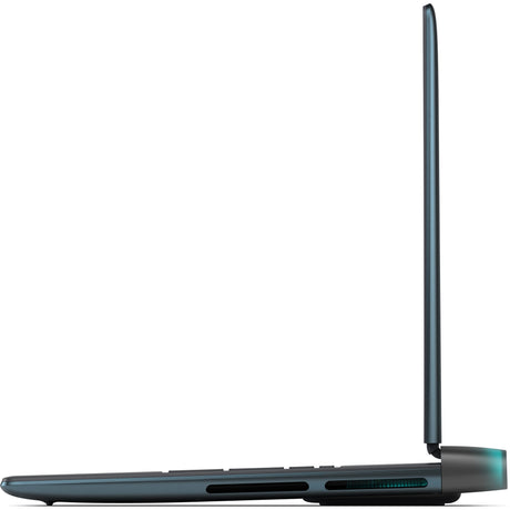 Alienware 18 Area-51 18" Gaming Laptop - Core Ultra 9-275HX, RTX 5090 (Refurbished - Excellent)