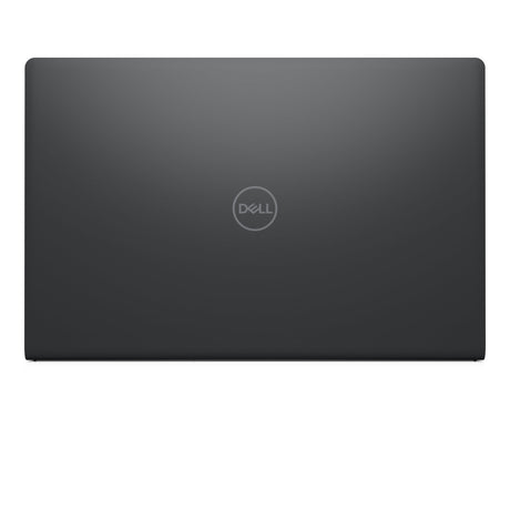 Dell Inspiron 3535 15.6" Laptop - Ryzen 5 7530U, 16GB (Refurbished - Excellent)