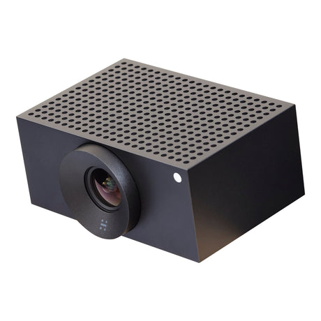 Huddly L1 6K Video Conferencing Camera with USB Adapter (Refurbished)