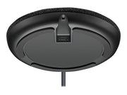 Logitech Rally Mic Pod 989-000430, Graphite (New – Open Box)