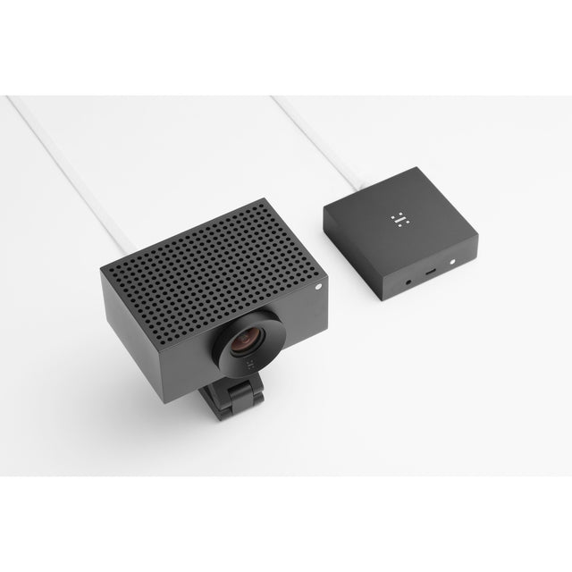 Huddly L1 6K Video Conferencing Camera with USB Adapter (Refurbished)