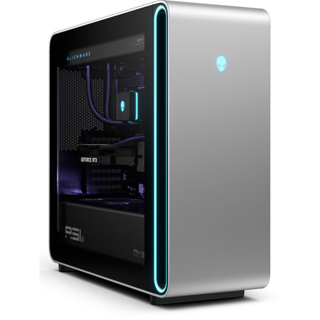 Alienware Area-51 Desktop - Core Ultra 9 285K, RTX 5080, 64GB (Refurbished - Excellent)