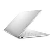 Dell XPS 13 9350 13.4" 2.8K OLED Touchscreen - Core Ultra 7 258V, 32GB (Refurbished - Excellent)