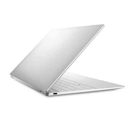 Dell XPS 13 9350 13.4" 2.8K OLED Touchscreen - Core Ultra 7 258V, 32GB (Refurbished - Excellent)