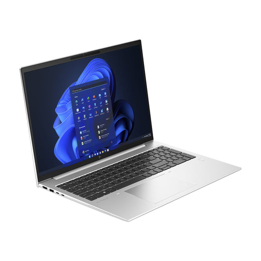 HP EliteBook 860 G10 16" FHD+ Business Laptop - i7-1370P, 16GB (Refurbished)