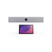 Cisco Webex Room Kit Mini 4K Video Conferencing System  & Touch Controller (Refurbished)