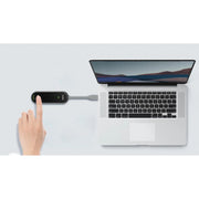 Yealink WPP30 Wireless Presentation Pod (Refurbished - Excellent)
