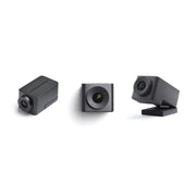 Huddly IQ Conference Camera Room Kit - H2-MBLK-N (New - Open Box)