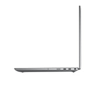 Dell Precision 5480 14" FHD+ Laptop - i7-13800H, 32GB (Refurbished - Excellent)