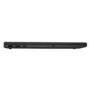 HP 15-fd0060na 15.6" Laptop - Intel i3-N305, 4GB (Refurbished - Excellent)