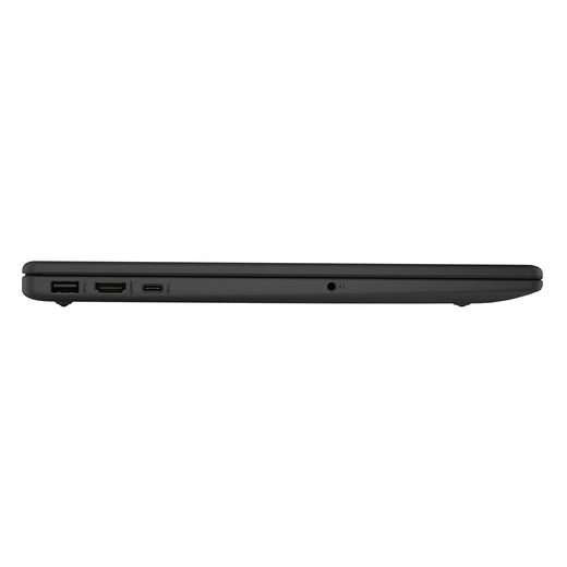 HP 15-fd0060na 15.6" Laptop - Intel i3-N305, 4GB (Refurbished - Excellent)