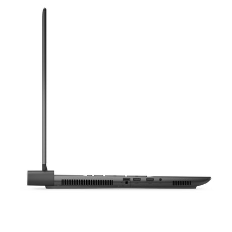Alienware M18 R2 Gaming Laptop - i9-14900HX, RTX 4090 (Refurbished - Excellent)