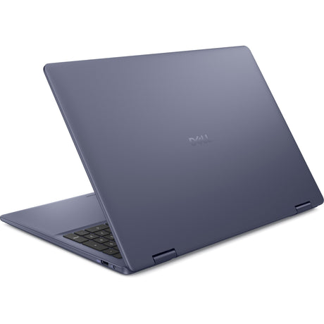 Dell 16 Plus 2-in-1 16" QHD+ Touchscreen Laptop - Core Ultra 7 258V, 32GB (Refurbished - Excellent)