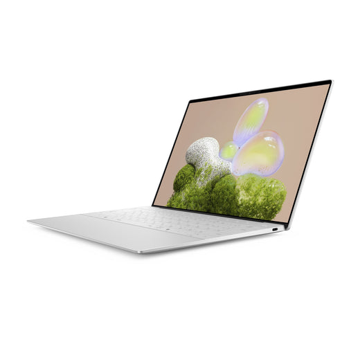 Dell XPS 13 9350 13.4" 2.8K OLED Touchscreen - Core Ultra 7 258V, 32GB (Refurbished - Excellent)