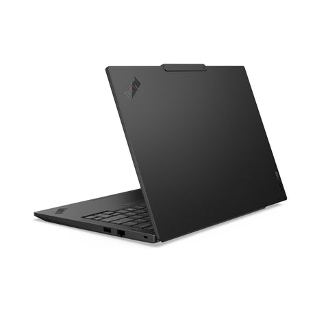 Lenovo ThinkPad E14 Gen 7 14" FHD+ Business Laptop - Core Ultra 7 255H, 16GB (Refurbished - Excellent)
