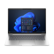 HP EliteBook 645 G11 14" FHD+ Business Laptop - Ryzen 5 7535U, 16GB (Refurbished - Excellent)