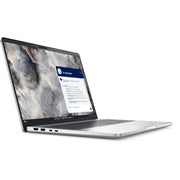 Dell Pro 16" Plus FHD+ Laptop - Core Ultra 5 235U, 16GB (Refurbished - Excellent)