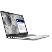 Dell Pro Plus 16" FHD+ Laptop - Core Ultra 7 268V, 32GB, 2TB (Refurbished - Fair)