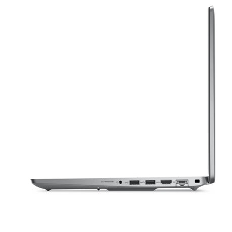 Dell Precision 3591 - Core Ultra 7 165H, 32GB, RTX 2000 ADA (Refurbished - Excellent)