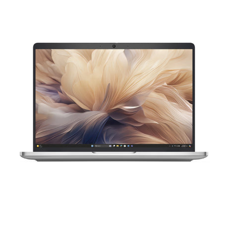Dell Pro 14 Plus FHD+ Touchscreen Laptop - Core Ultra 5 235U (Refurbished - Excellent)