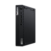 Lenovo ThinkCentre M70q Gen 4 Tiny PC - i5-13400T, 16GB (Refurbished - Excellent)