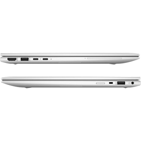 HP Elite x360 1040 G10 14" FHD+ Touchscreen - i7-1365U, 32GB (Refurbished - Excellent)