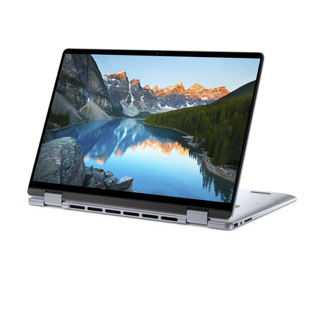 Dell Inspiron 7640 16" FHD+ 2-in-1 Touchscreen - Core Ultra 7 155H, 16GB (Refurbished)