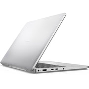 Dell Pro 14 FHD+ Laptop - Core Ultra 5 235U, 16GB (Refurbished - Excellent)