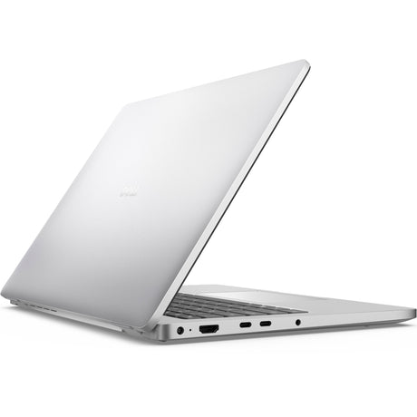 Dell Pro 14 FHD+ Laptop - Core Ultra 5 235U, 16GB (Refurbished - Excellent)