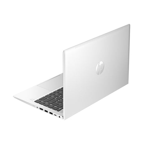 HP ProBook 445 G10 14" FHD Laptop - Ryzen 5 7530U, 16GB (Refurbished - Good)