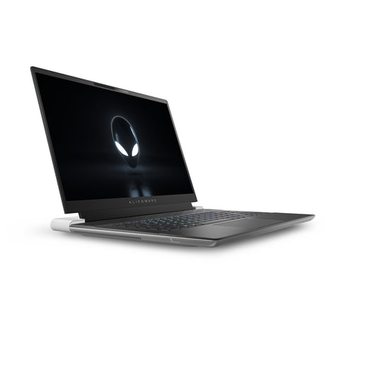 Alienware X16 R2 FHD+ 480Hz Laptop - Core Ultra 9 185H, RTX 4090 (Refurbished)