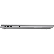 HP ZBook Studio 16 G10 16" FHD+ - i9-13900H, 64GB, RTX 2000 (Refurbished - Fair)