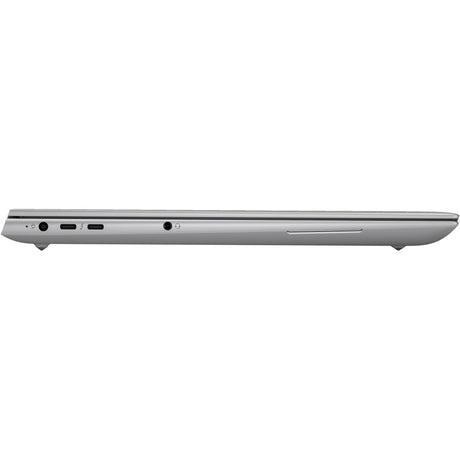 HP ZBook Studio 16 G10 16" FHD+ - i9-13900H, 64GB, RTX 2000 (Refurbished - Fair)