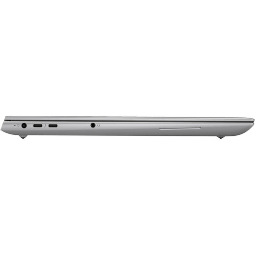 HP ZBook Studio 16 G10 16" FHD+ - i9-13900H, 64GB, RTX 2000 (Refurbished - Fair)