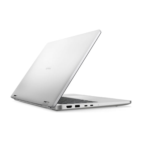 Dell Pro 14 Plus 14" FHD+ Laptop - Ryzen 7-Pro 350, 32GB (Refurbished - Excellent)