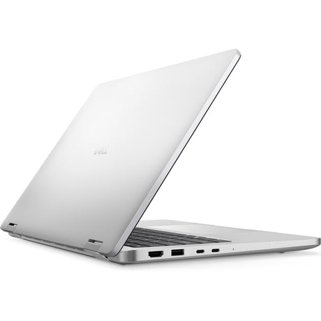 Dell Pro 14 Plus FHD+ Touchscreen Laptop - Core 5 120U, 16GB (Refurbished - Excellent)