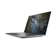 Dell Precision 5480 14" FHD+ Laptop - i7-13800H, 32GB (Refurbished - Excellent)