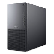 Dell Tower Plus (EBT2250) Desktop - Core Ultra 7 265, RTX 5070, 32GB (Refurbished - Fair)