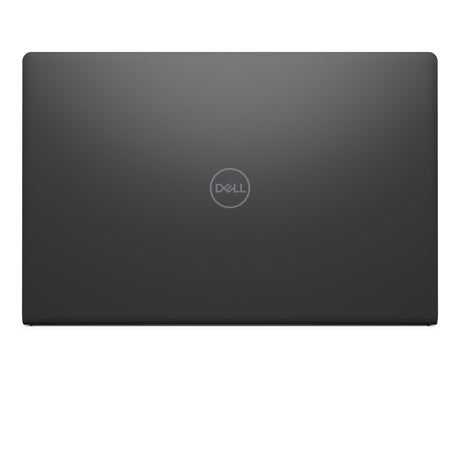 Dell Inspiron 15 3530 15.6" FHD 120Hz Laptop - i3-1305U, 8GB, 512GB (Refurbished - Good)