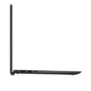 Dell Inspiron 15 3530 15.6" FHD 120Hz Laptop - i3-1305U, 8GB, 512GB (Refurbished - Good)