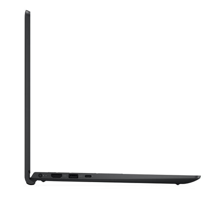 Dell Inspiron 15 3530 15.6" FHD 120Hz Laptop - i3-1305U, 8GB, 512GB (Refurbished - Good)