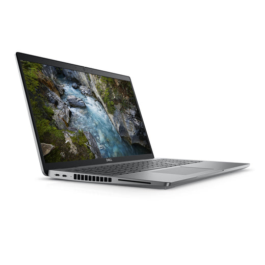 Dell Precision 3580 15.6" Mobile Workstation - i7-1370P, 32GB (Refurbished - Excellent)