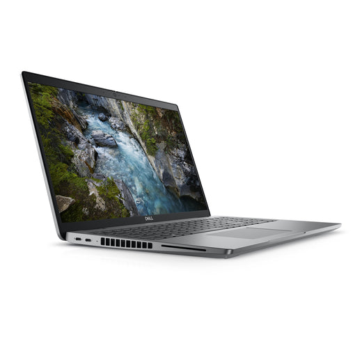 Dell Precision 3580 15.6" FHD - i7-1360P, 32GB, RTX A500 (Refurbished - Excellent)
