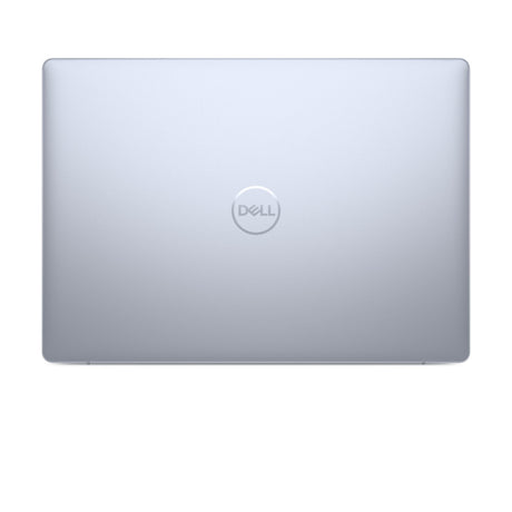Dell Inspiron 14 7441 Plus QHD+ Touchscreen  - Snapdragon X Plus, 16GB (Refurbished - Excellent)