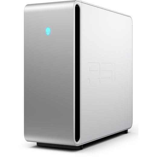 Alienware Area-51 Desktop - Core Ultra 9 285K, RTX 5080, 64GB (Refurbished - Excellent)