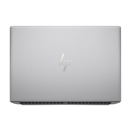 HP ZBook Fury G10 16" FHD+ Workstation - i9-13950HX, 32GB, RTX A1000 (Refurbished)