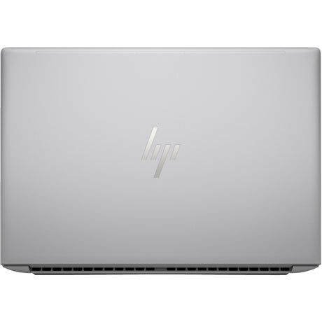 HP ZBook Fury 16 G10 16" FHD+ Mobile Workstation - i7-13700HX, 64GB, RTX 2000 Ada (Refurbished)